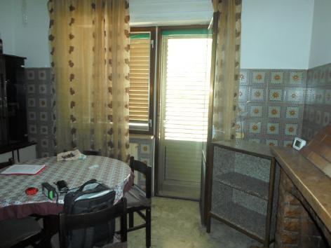 immobile appartamento all'asta in Via Via di Rapino 30 - 66010 Fara Filiorum Petri (CH) - 5