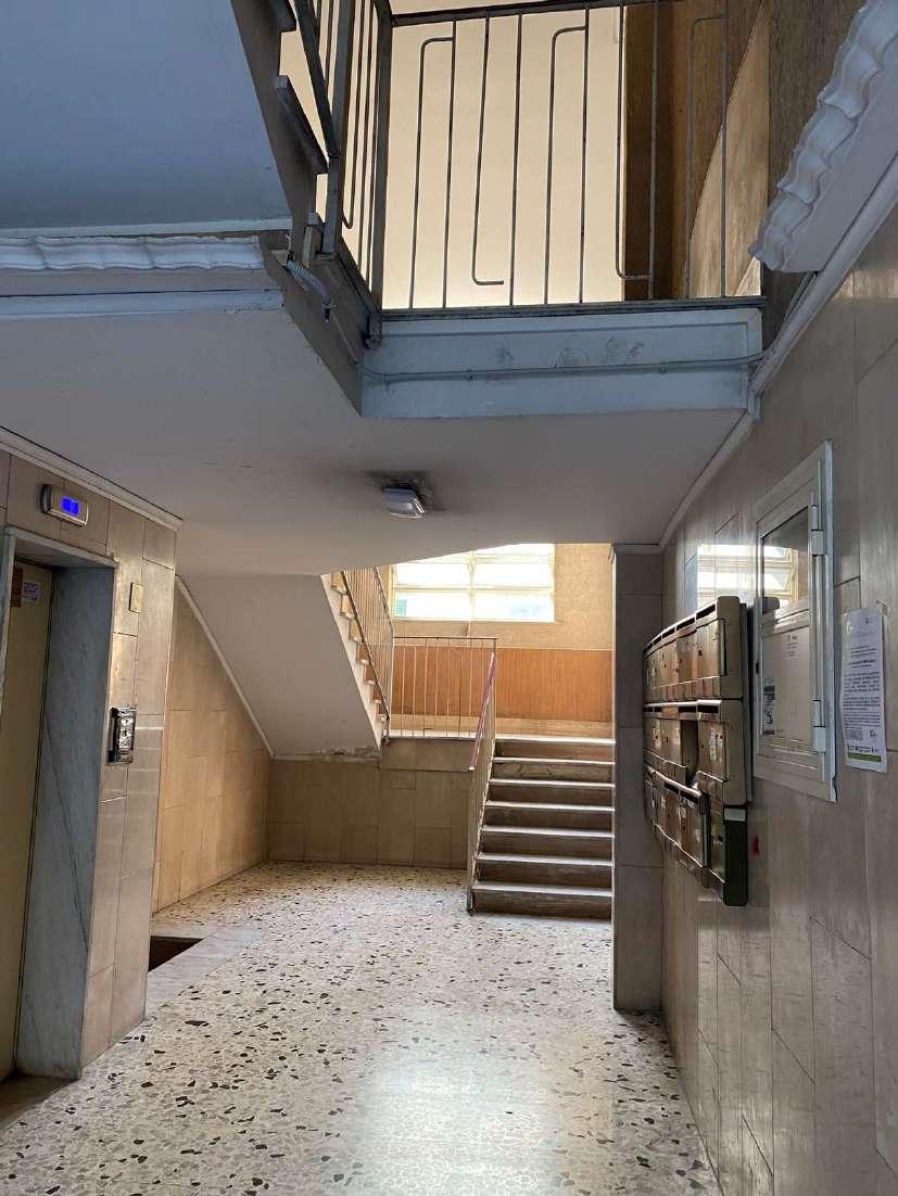 immobile appartamento all'asta in Vico Corigliano, 9, 80136 Napoli NA, Italia Napoli, Napoli - 3