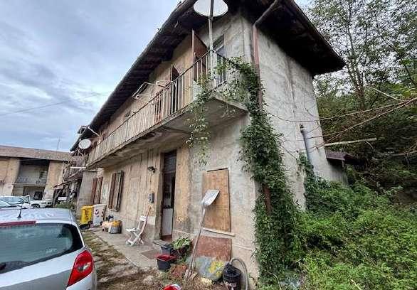 immobile appartamento all'asta in Via Trafoi, 14, 21100 Varese VA, Italia Varese, Varese - 2