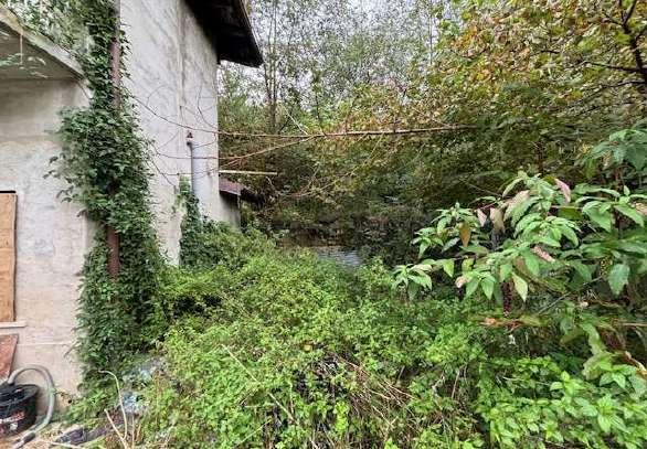immobile appartamento all'asta in Via Trafoi, 14, 21100 Varese VA, Italia Varese, Varese - 3