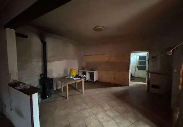 immobile appartamento all'asta in Via Trafoi, 14, 21100 Varese VA, Italia Varese, Varese - 5