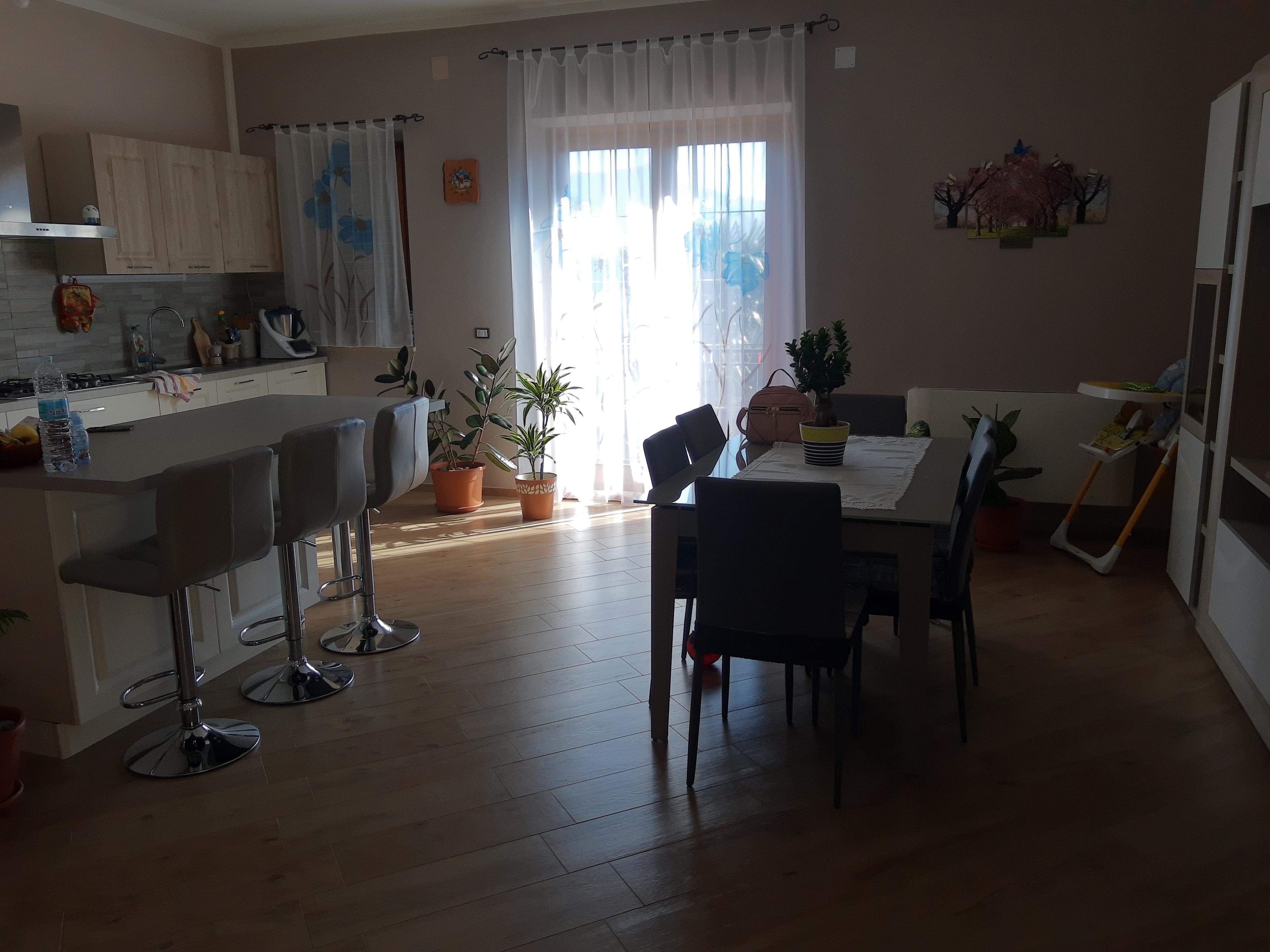 immobile villa all'asta in contrada Prastiuoli - Rivello (PZ) - 1