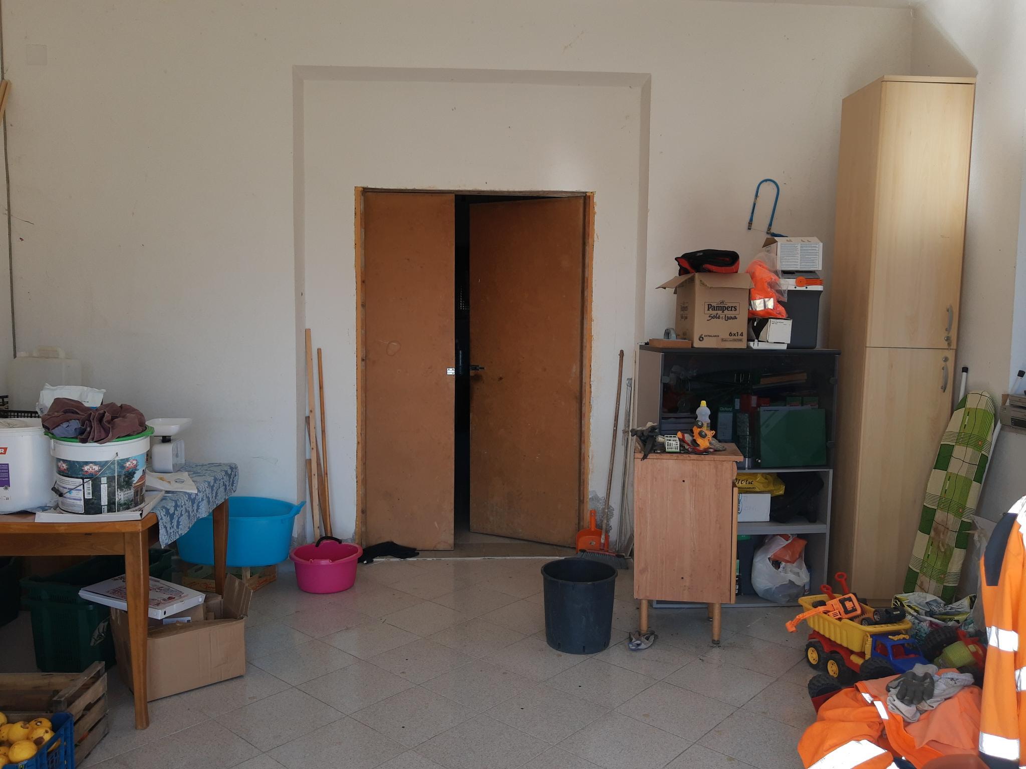 immobile villa all'asta in contrada Prastiuoli - Rivello (PZ) - 3