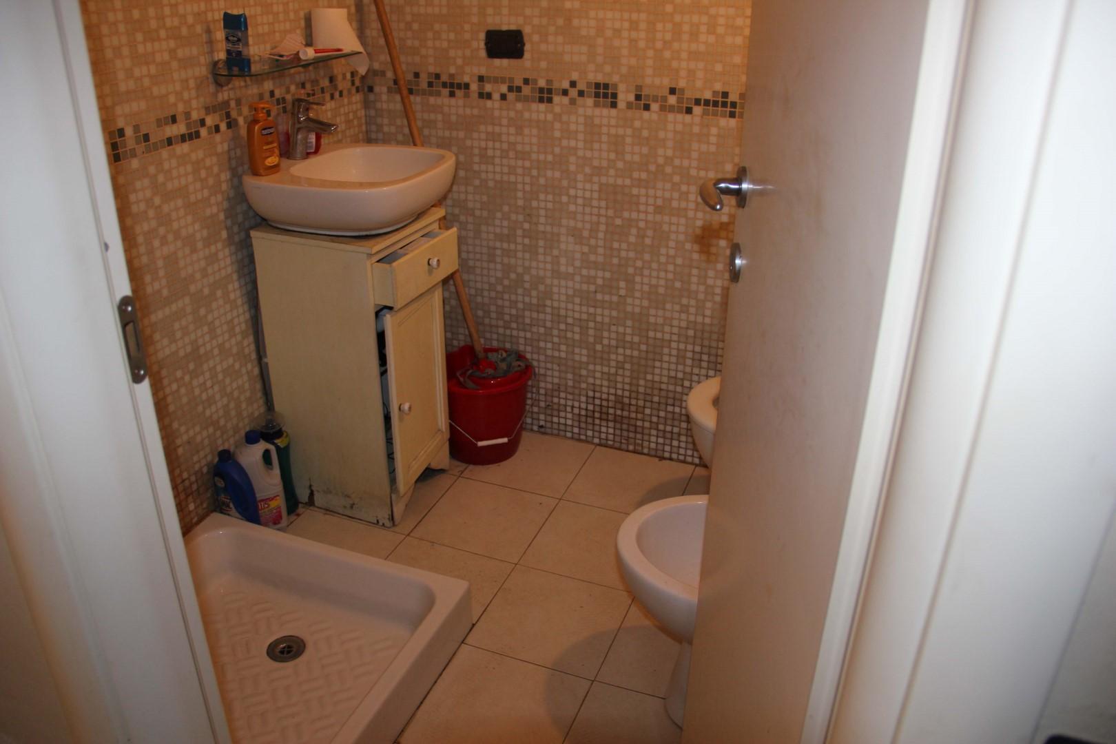 immobile appartamento all'asta in Localita' Ponte Brivio n7, 24060 Adrara San Rocco BG, Italia Adrara San Martino, Bergamo - 2