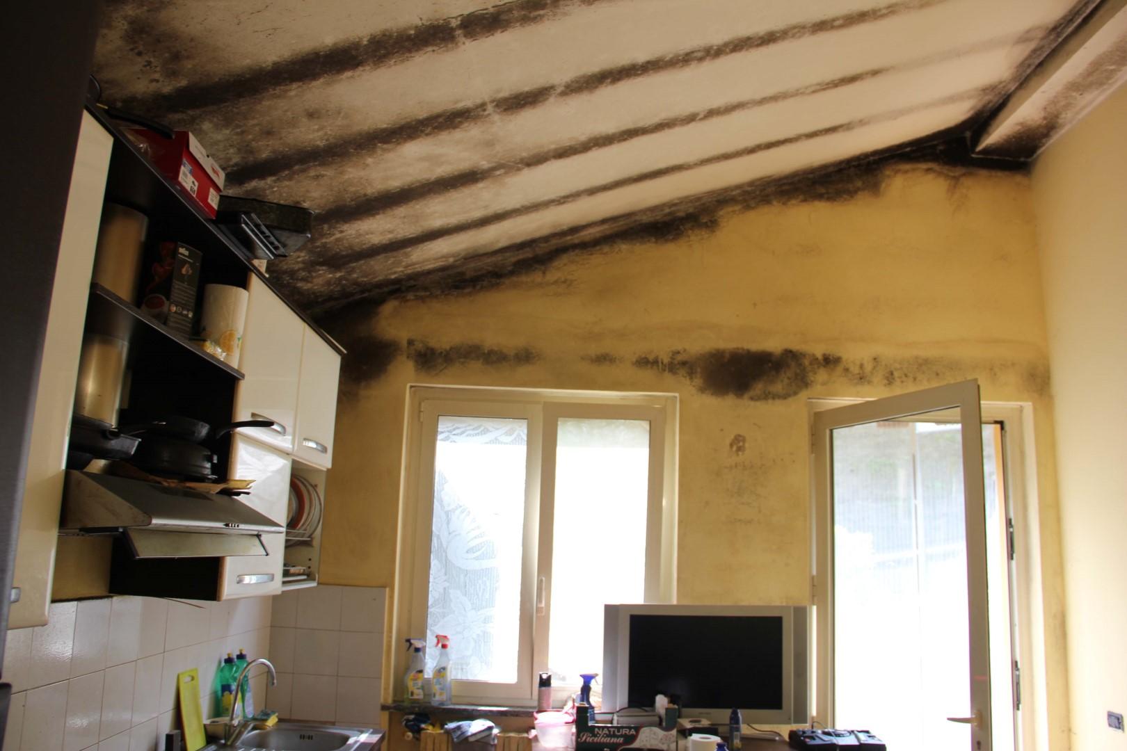 immobile appartamento all'asta in Localita' Ponte Brivio n7, 24060 Adrara San Rocco BG, Italia Adrara San Martino, Bergamo - 3
