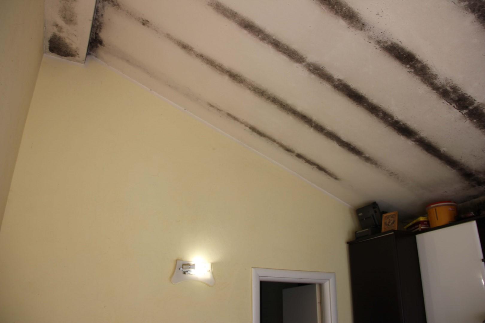 immobile appartamento all'asta in Localita' Ponte Brivio n7, 24060 Adrara San Rocco BG, Italia Adrara San Martino, Bergamo - 5