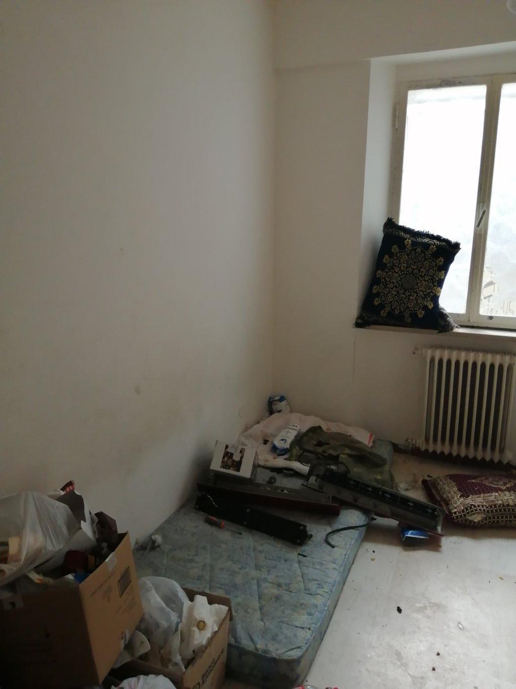 immobile appartamento all'asta in Via Elpidiense Sud, Montegranaro FM, Italia - 63024 Montegranaro (FM) - 4