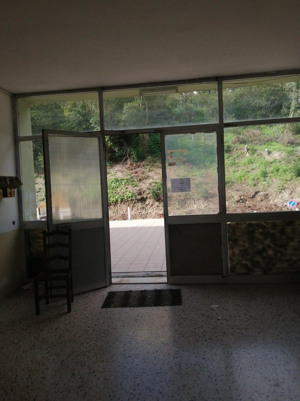 immobile appartamento all'asta in Via Elpidiense Sud, Montegranaro FM, Italia - 63024 Montegranaro (FM) - 5