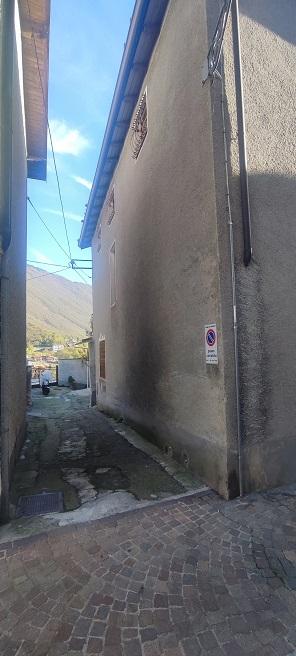 immobile appartamento all'asta in Via Guglielmo Marconi, 19, 24060 Ranzanico BG, Italia Ranzanico, Bergamo - 2