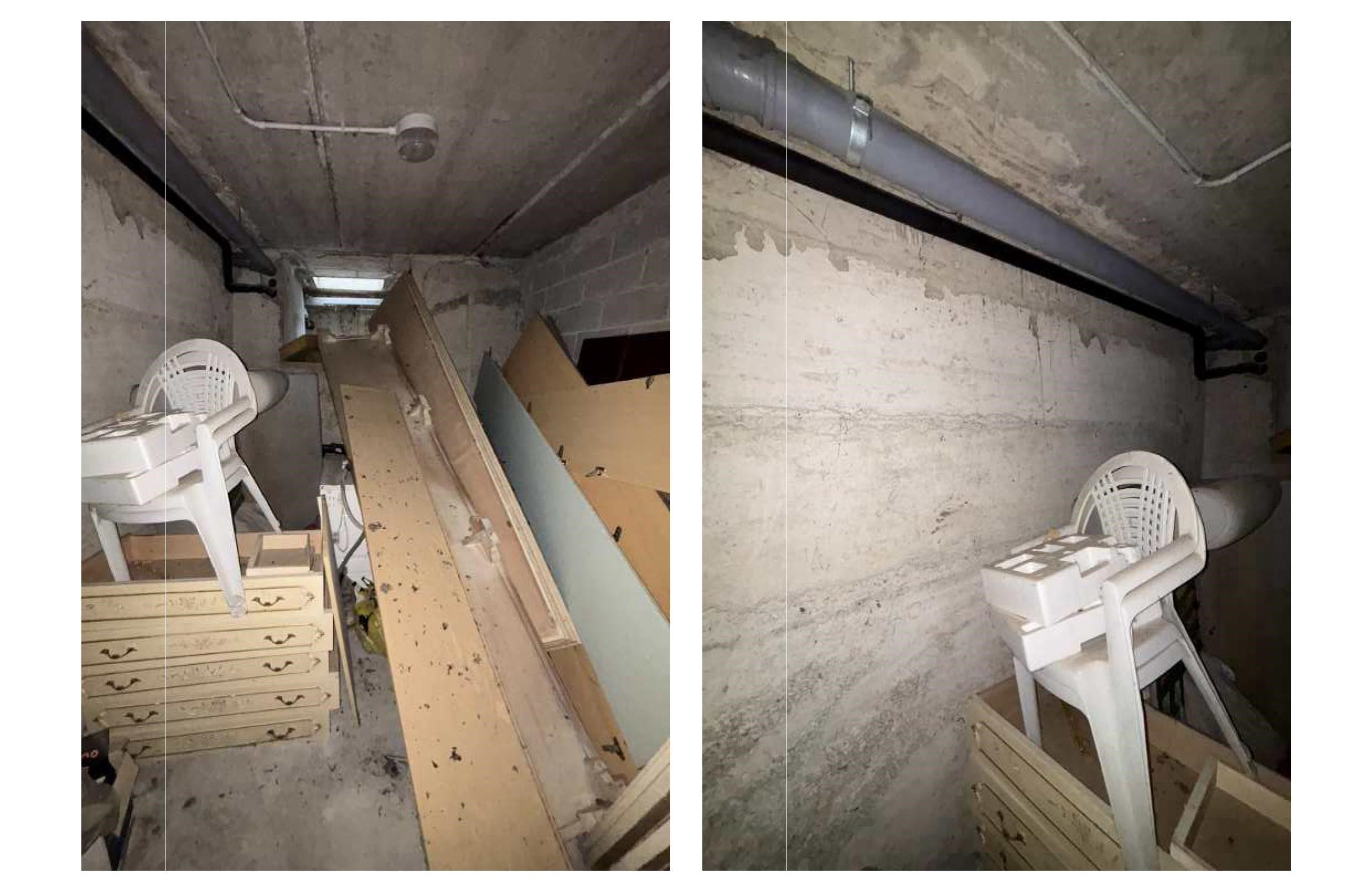 immobile cantina all'asta in Via Cesare Cantù, 3, 23854 Olginate LC, Italia Olginate, Lecco - 3