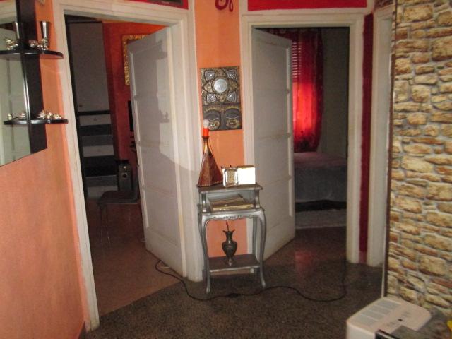 immobile appartamento all'asta in via Valdocco 2C - 10041 Carignano (TO) - 4
