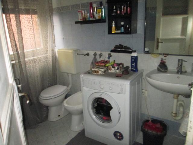 immobile appartamento all'asta in via Valdocco 2C - 10041 Carignano (TO) - 5