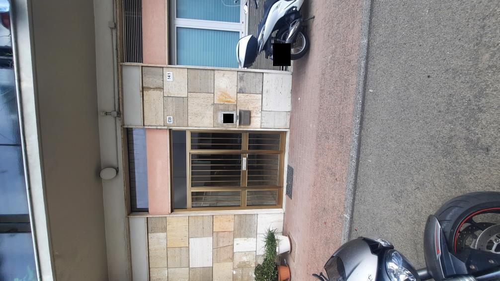 immobile appartamento all'asta in Via MONFALCONE 139 - 19100 La Spezia (SP) - 1