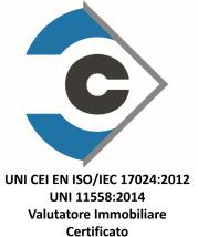 immobile appartamento all'asta in Via MONFALCONE 139 - 19100 La Spezia (SP) - 2