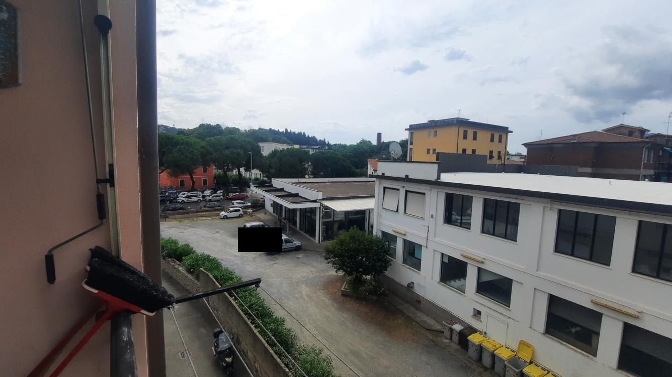 immobile appartamento all'asta in Via MONFALCONE 139 - 19100 La Spezia (SP) - 4