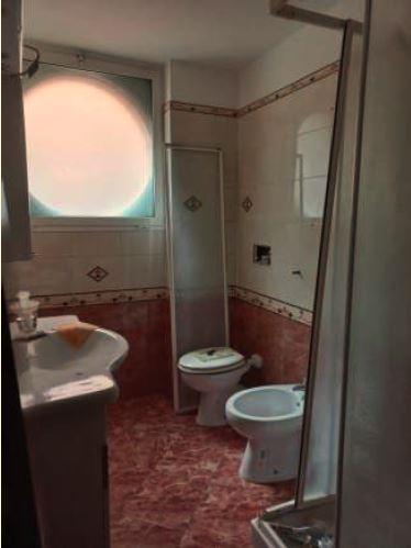 immobile appartamento all'asta in Via Antonio Caveri, 5/15, 16151 Genova GE, Italia Genova, Genova - 3