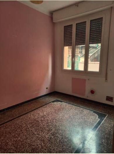 immobile appartamento all'asta in Via Antonio Caveri, 5/15, 16151 Genova GE, Italia Genova, Genova - 4