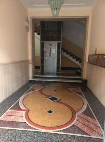 immobile appartamento all'asta in Via Antonio Caveri, 5/15, 16151 Genova GE, Italia Genova, Genova - 5