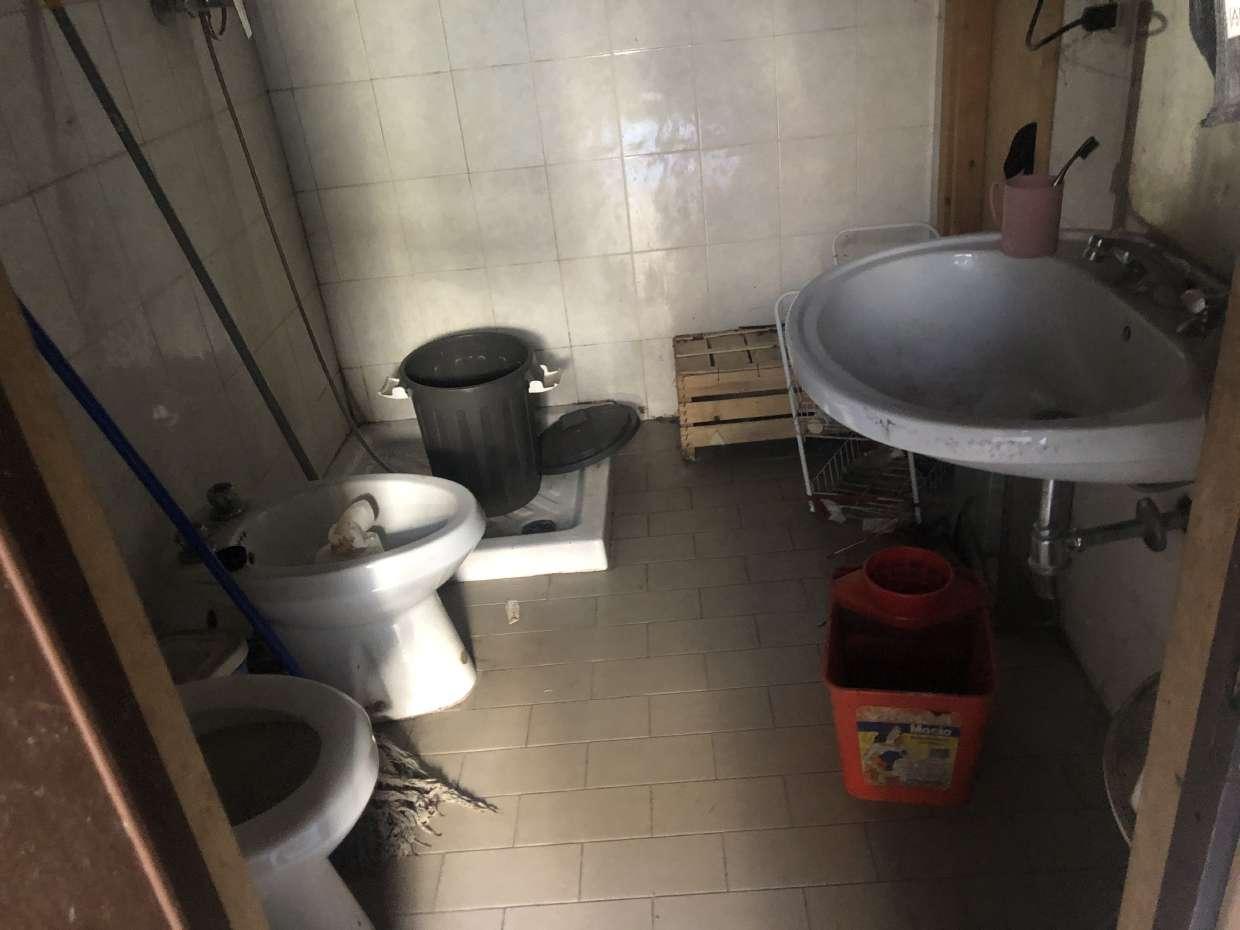 immobile appartamento all'asta in Via Brancilione, 17, 24030 Brancilione BG, Italia - Corna Imagna (BG) - 3
