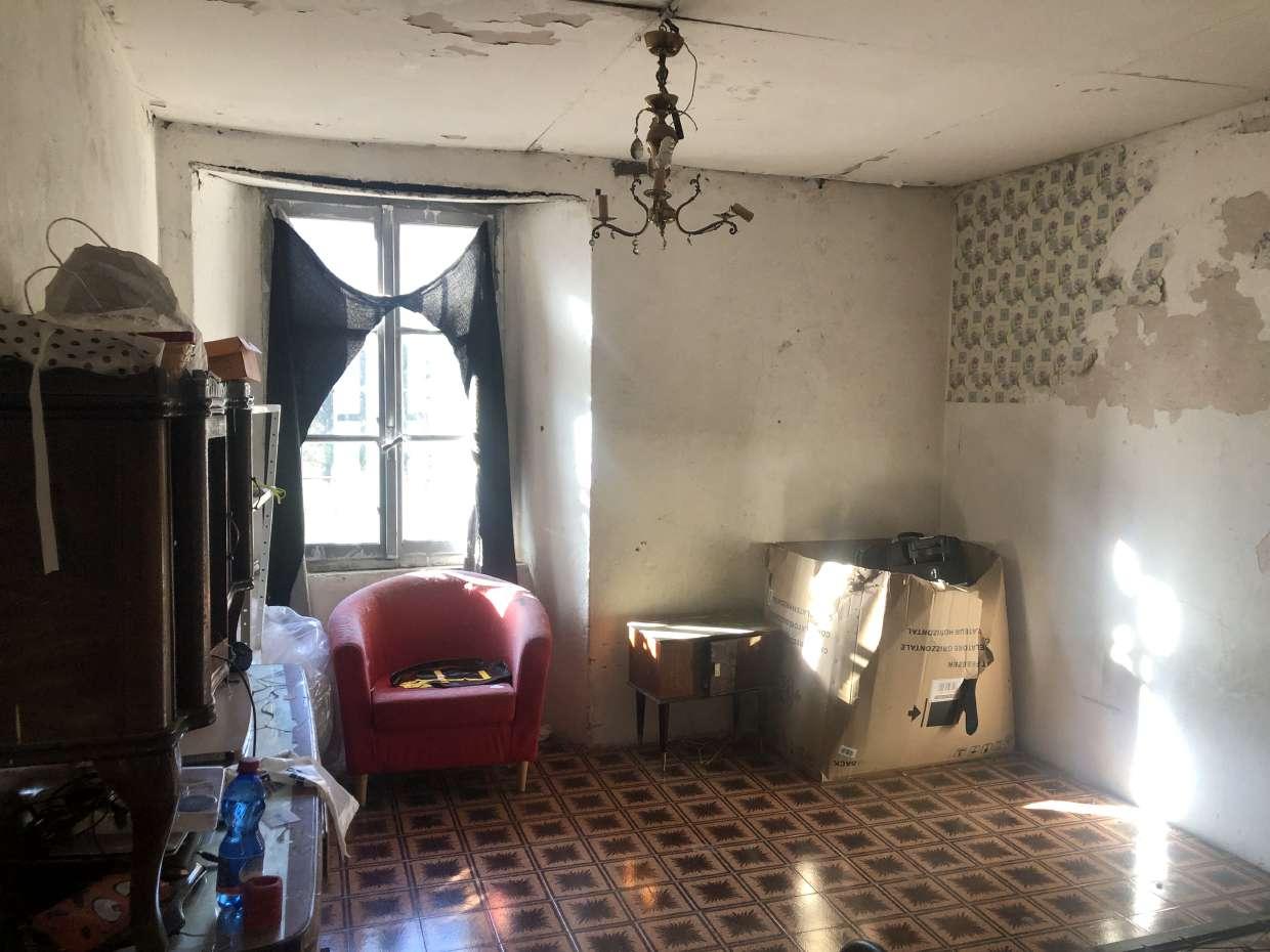 immobile appartamento all'asta in Via Brancilione, 17, 24030 Brancilione BG, Italia - Corna Imagna (BG) - 4