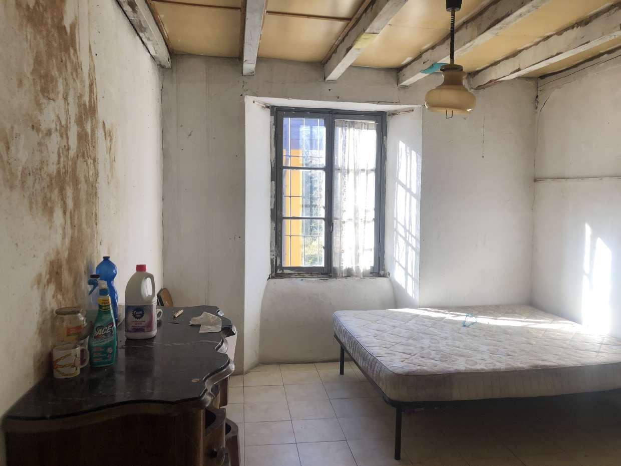 immobile appartamento all'asta in Via Brancilione, 17, 24030 Brancilione BG, Italia - Corna Imagna (BG) - 5