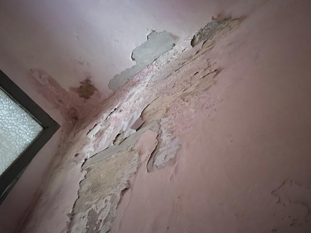 immobile negozio all'asta in Via Carlo Imbonati, 55, 20159 Milano MI, Italia Milano, Milano - 2