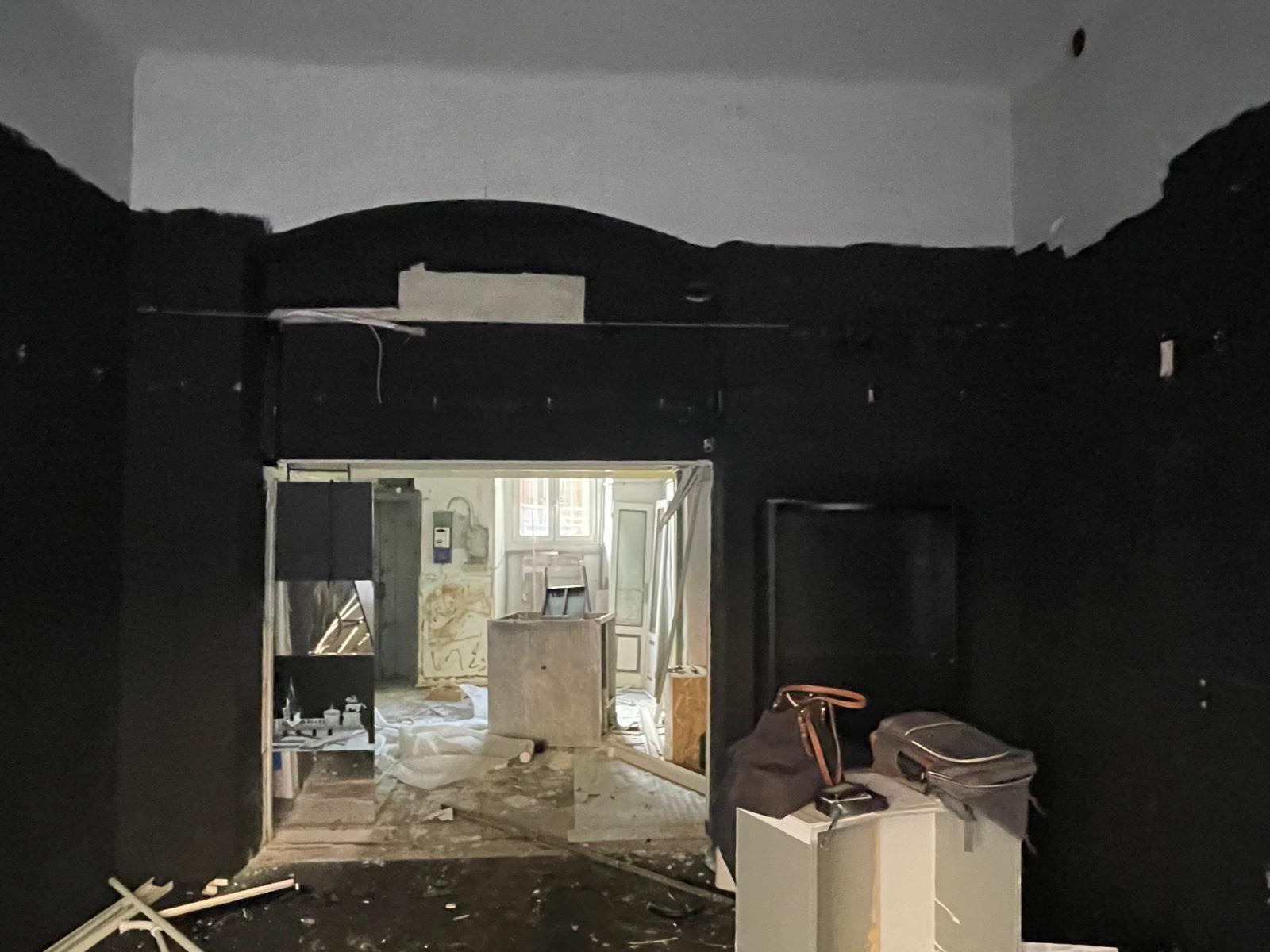 immobile negozio all'asta in Via Carlo Imbonati, 55, 20159 Milano MI, Italia Milano, Milano - 3