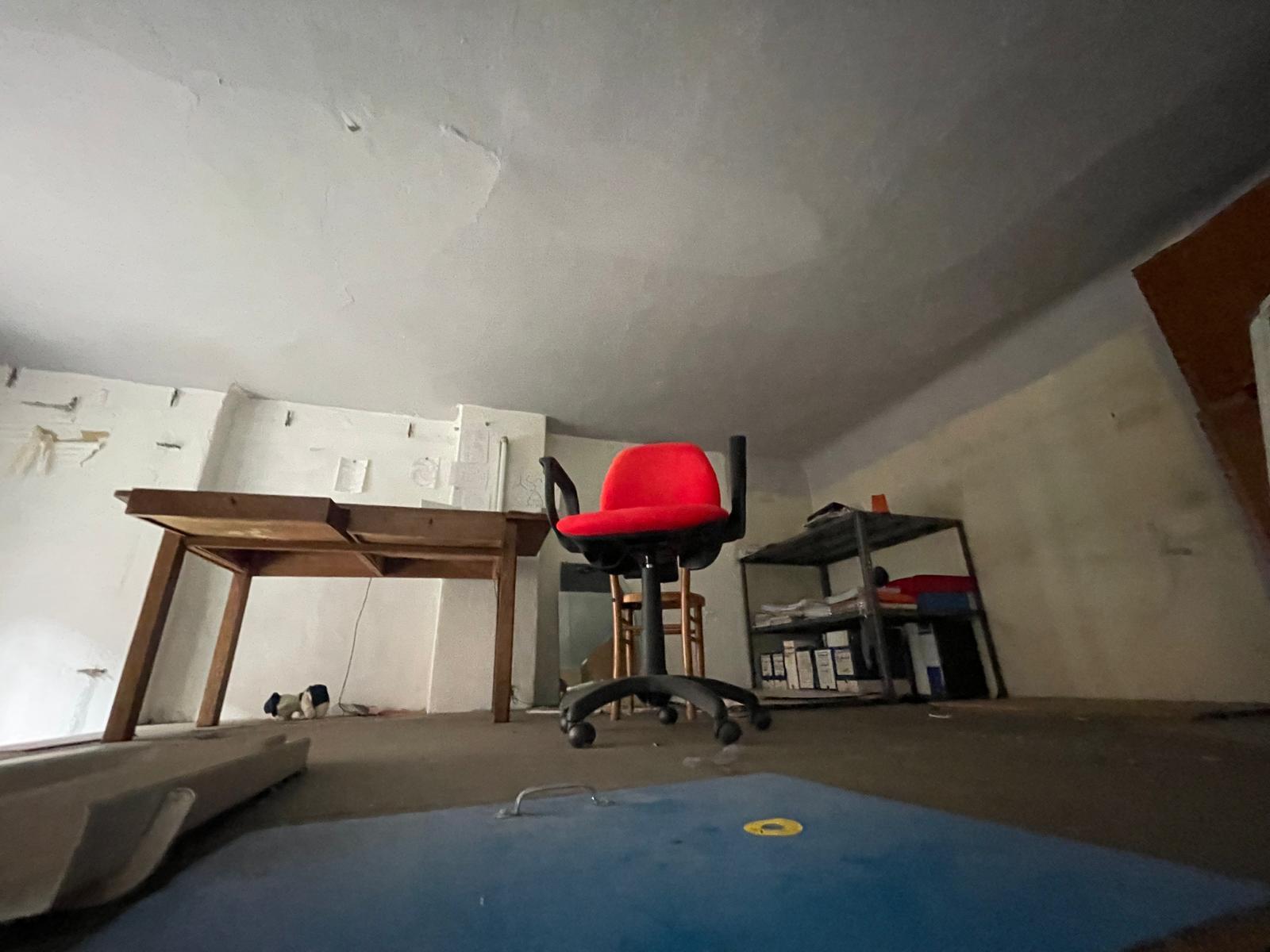 immobile negozio all'asta in Via Carlo Imbonati, 55, 20159 Milano MI, Italia Milano, Milano - 4