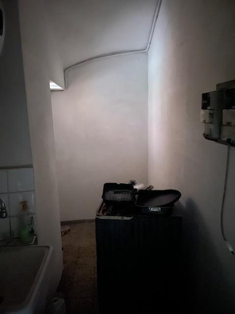 immobile negozio all'asta in Via Carlo Imbonati, 55, 20159 Milano MI, Italia Milano, Milano - 5