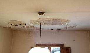 immobile appartamento all'asta in Localita' La Querce - Via Pesciatina 191 - 50054 Fucecchio (FI) - 2