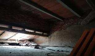 immobile appartamento all'asta in Localita' La Querce - Via Pesciatina 191 - 50054 Fucecchio (FI) - 3
