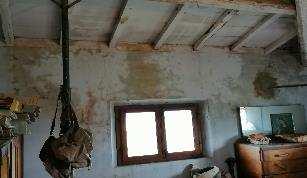 immobile appartamento all'asta in Localita' La Querce - Via Pesciatina 191 - 50054 Fucecchio (FI) - 4