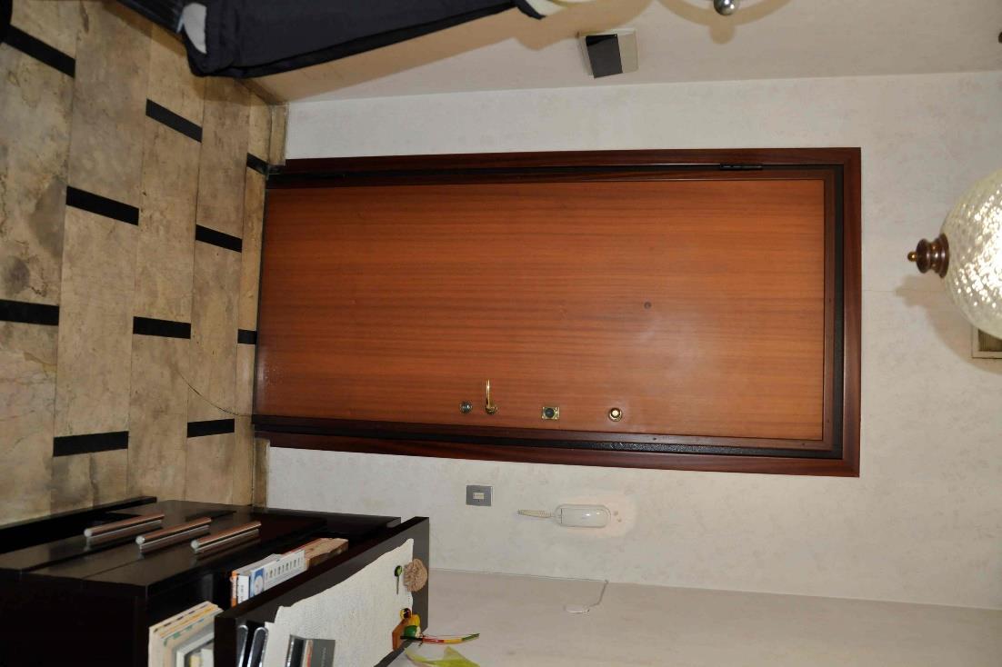 immobile appartamento all'asta in Viale Natale Betelli, 14, 24044 Dalmine BG, Italia Dalmine, Bergamo - 2