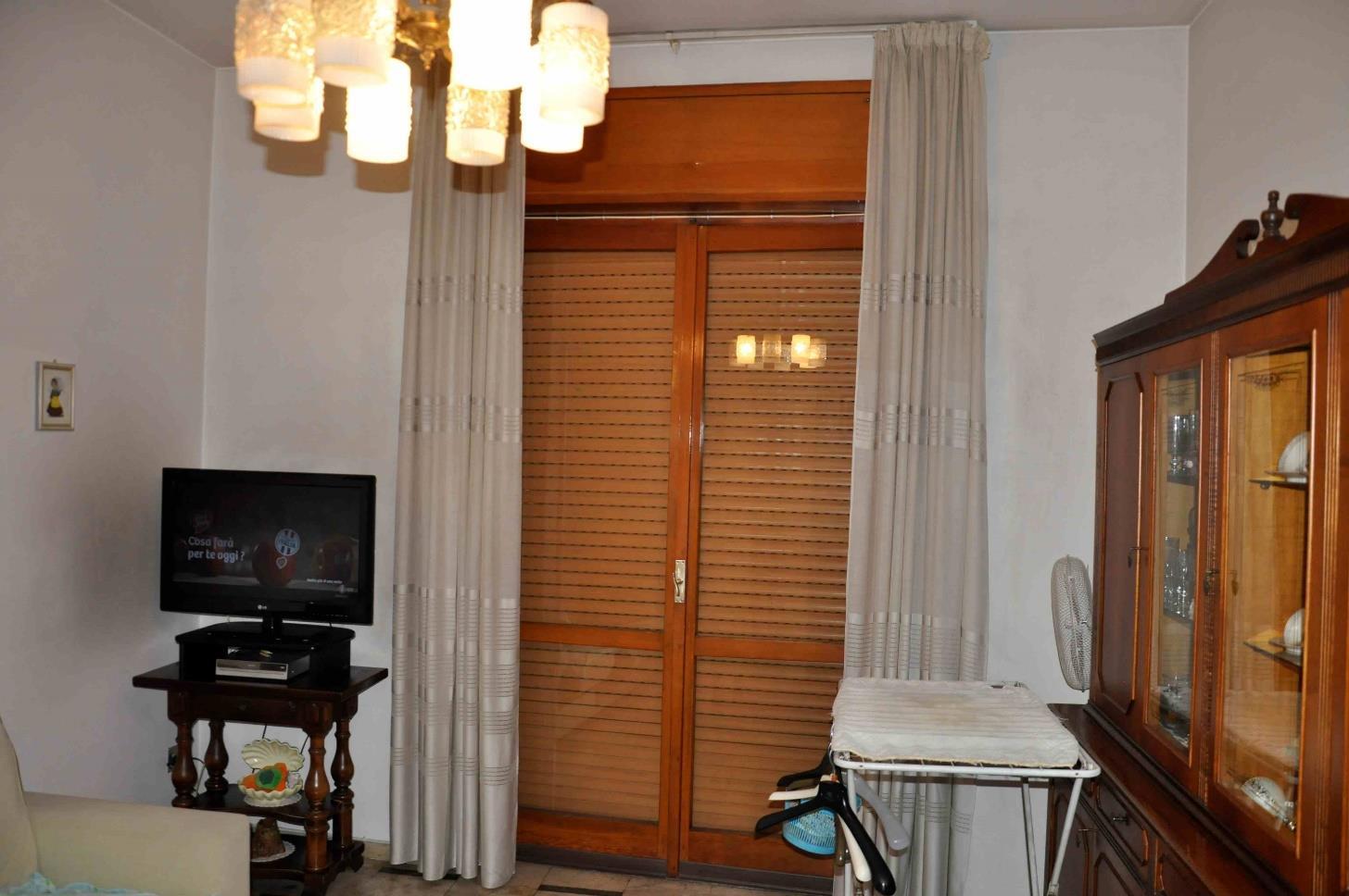 immobile appartamento all'asta in Viale Natale Betelli, 14, 24044 Dalmine BG, Italia Dalmine, Bergamo - 5