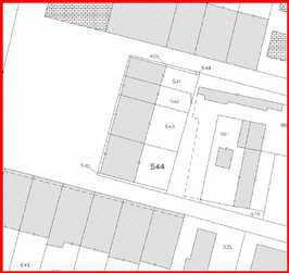 immobile attivita commerciale all'asta in Via Guglielmo Marconi, 33, 30035 Mirano Due VE, Italia - 30135 Mirano (VE) - 2