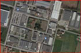 immobile attivita commerciale all'asta in Via Guglielmo Marconi, 33, 30035 Mirano Due VE, Italia - 30135 Mirano (VE) - 4