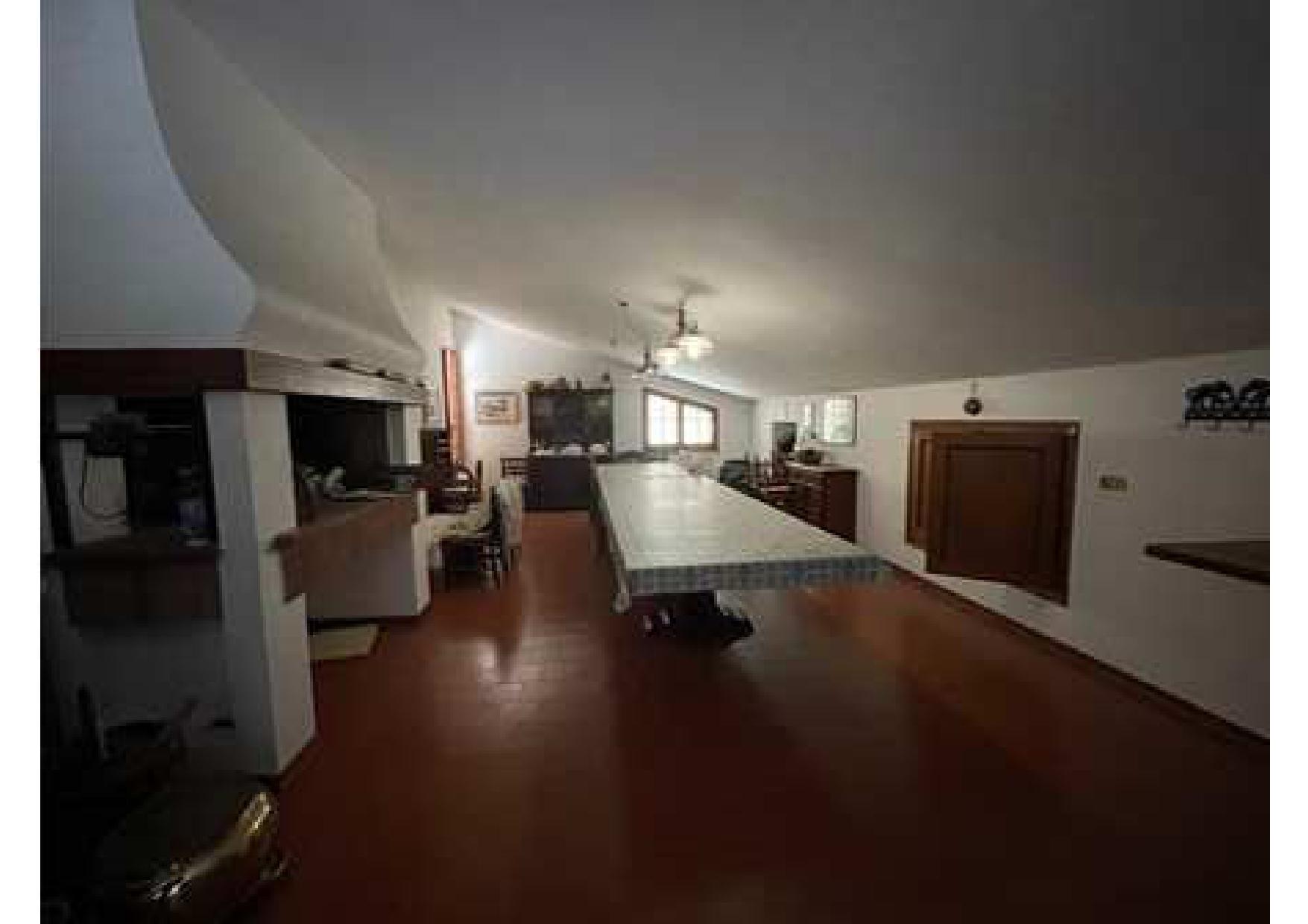 immobile appartamento all'asta in Via Romaiano, 91, 56028 San Donato PI, Italia - 56028 San Miniato (PI) - 1