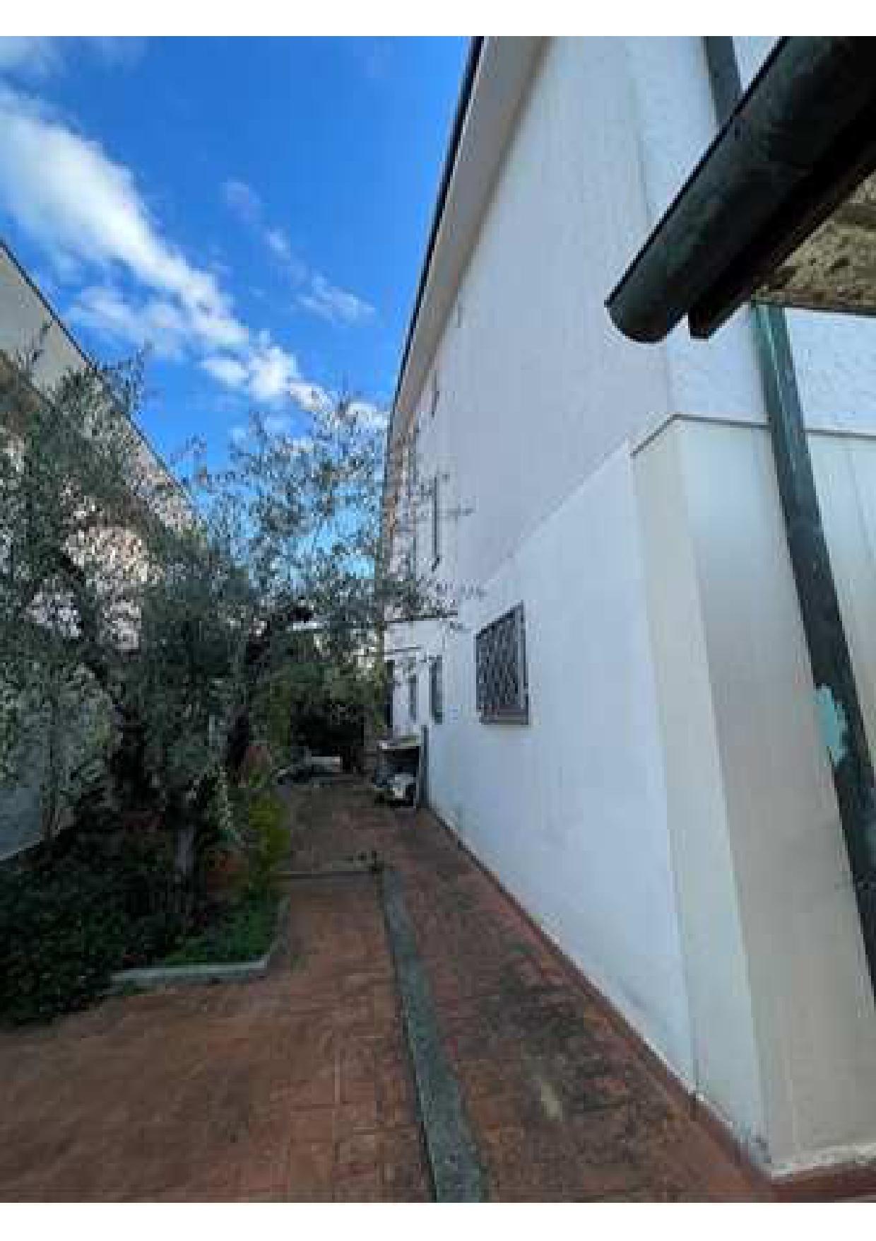 immobile appartamento all'asta in Via Romaiano, 91, 56028 San Donato PI, Italia - 56028 San Miniato (PI) - 5