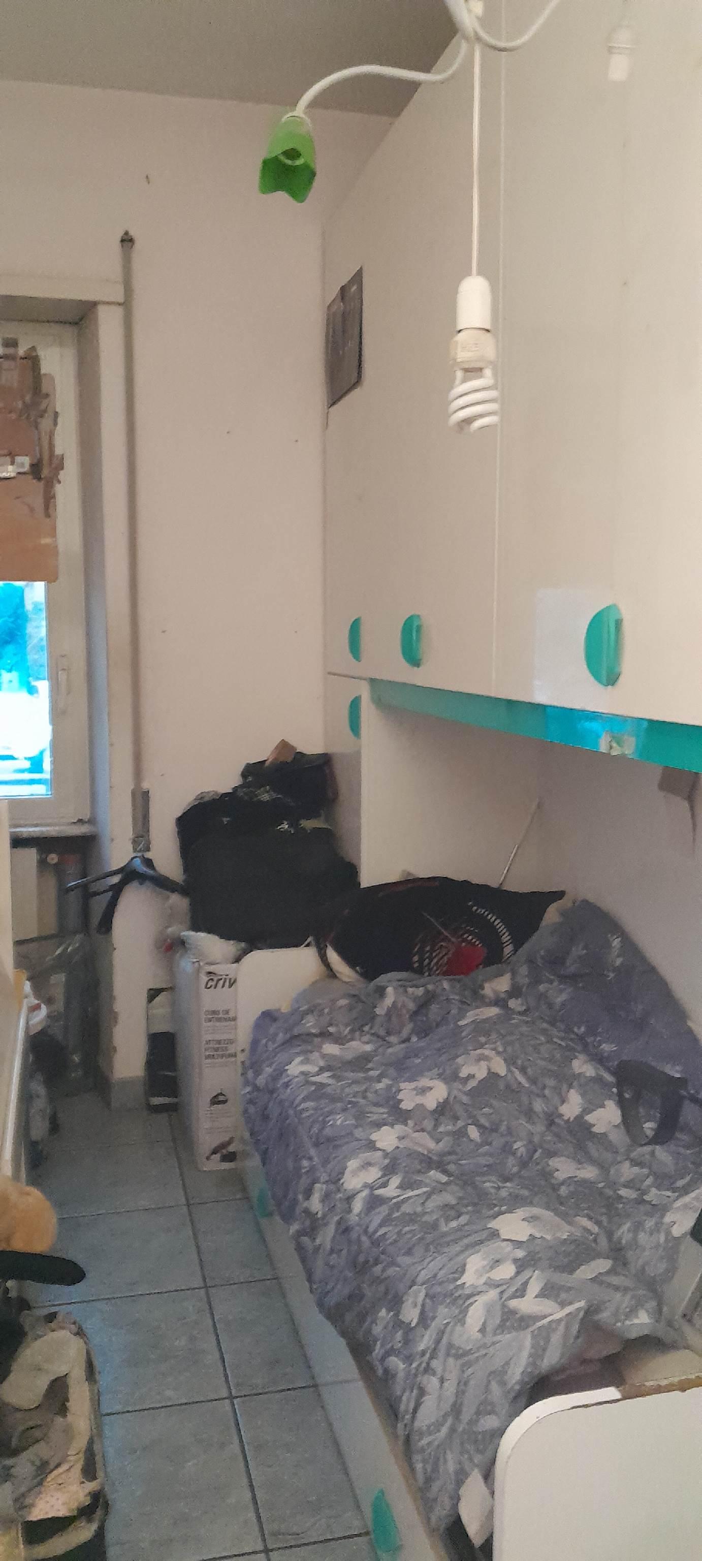 immobile appartamento all'asta in Via Sacile, 2 - 00062 Bracciano (RM) - 1