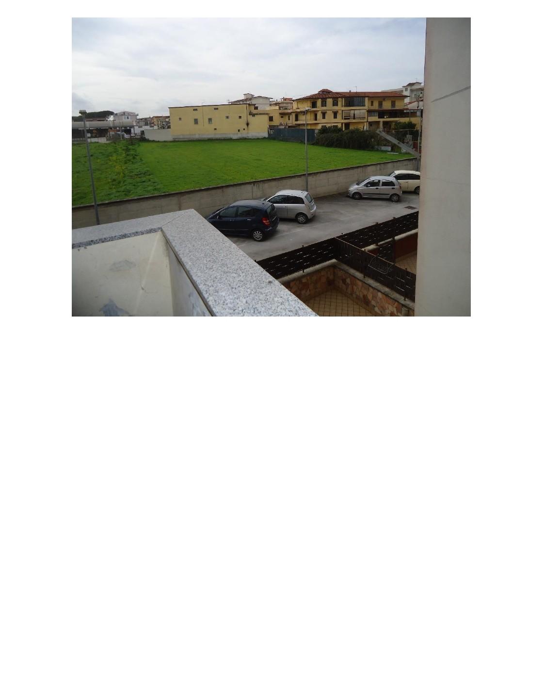 immobile appartamento all'asta in Via Rene' Guenon, 1 - 81030 Cesa (CE) - 5