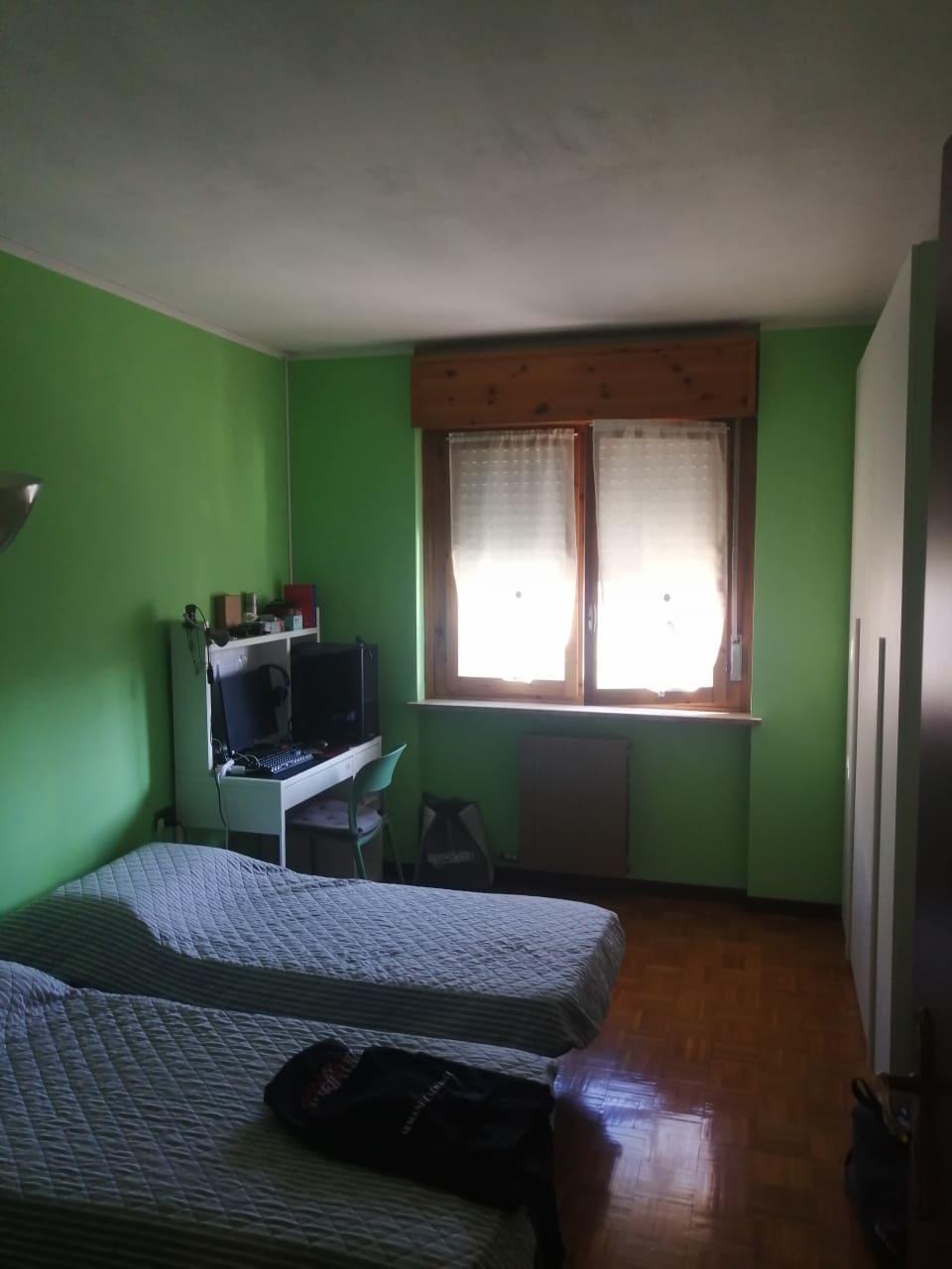 immobile appartamento all'asta in Via Leon del Nicaragua, 28, 10095 Grugliasco TO, Italia Grugliasco, Torino - 2