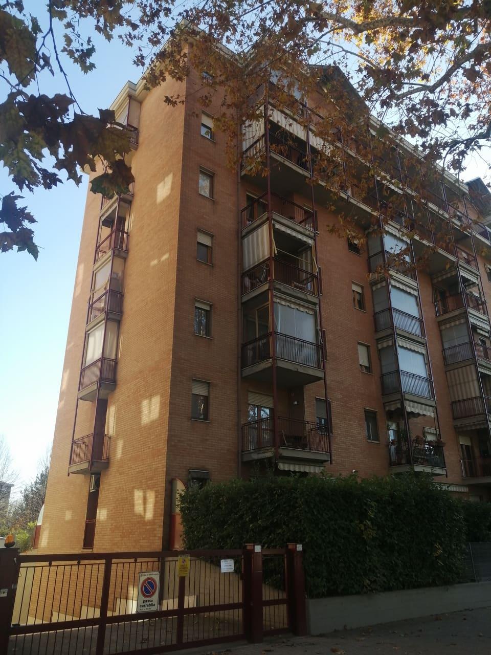 immobile appartamento all'asta in Via Leon del Nicaragua, 28, 10095 Grugliasco TO, Italia Grugliasco, Torino - 4