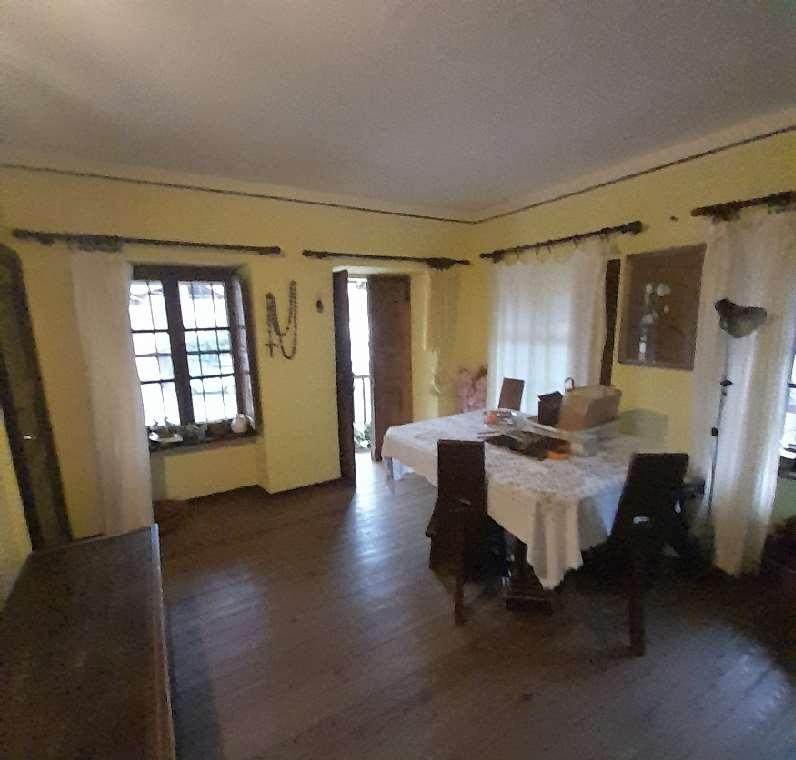 immobile appartamento all'asta in Casale Filippi, 92, 13888 Zubiena BI, Italia Zubiena, Biella - 2