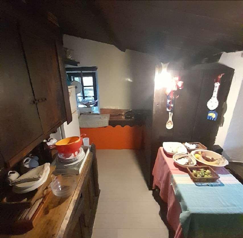 immobile appartamento all'asta in Casale Filippi, 92, 13888 Zubiena BI, Italia Zubiena, Biella - 3