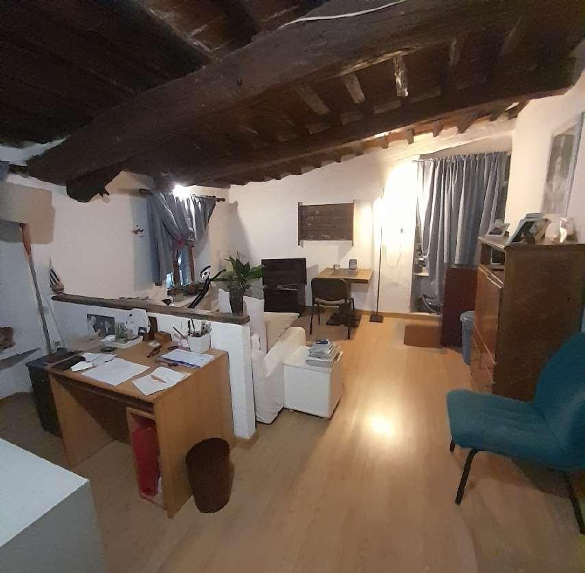 immobile appartamento all'asta in Casale Filippi, 92, 13888 Zubiena BI, Italia Zubiena, Biella - 4