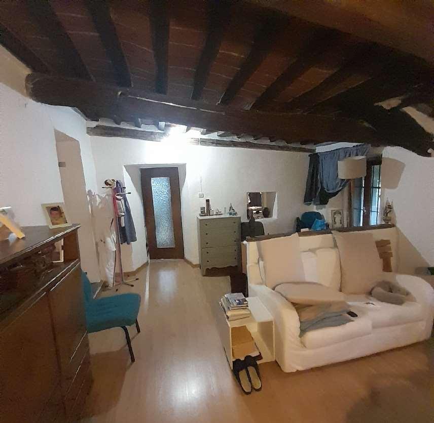 immobile appartamento all'asta in Casale Filippi, 92, 13888 Zubiena BI, Italia Zubiena, Biella - 5
