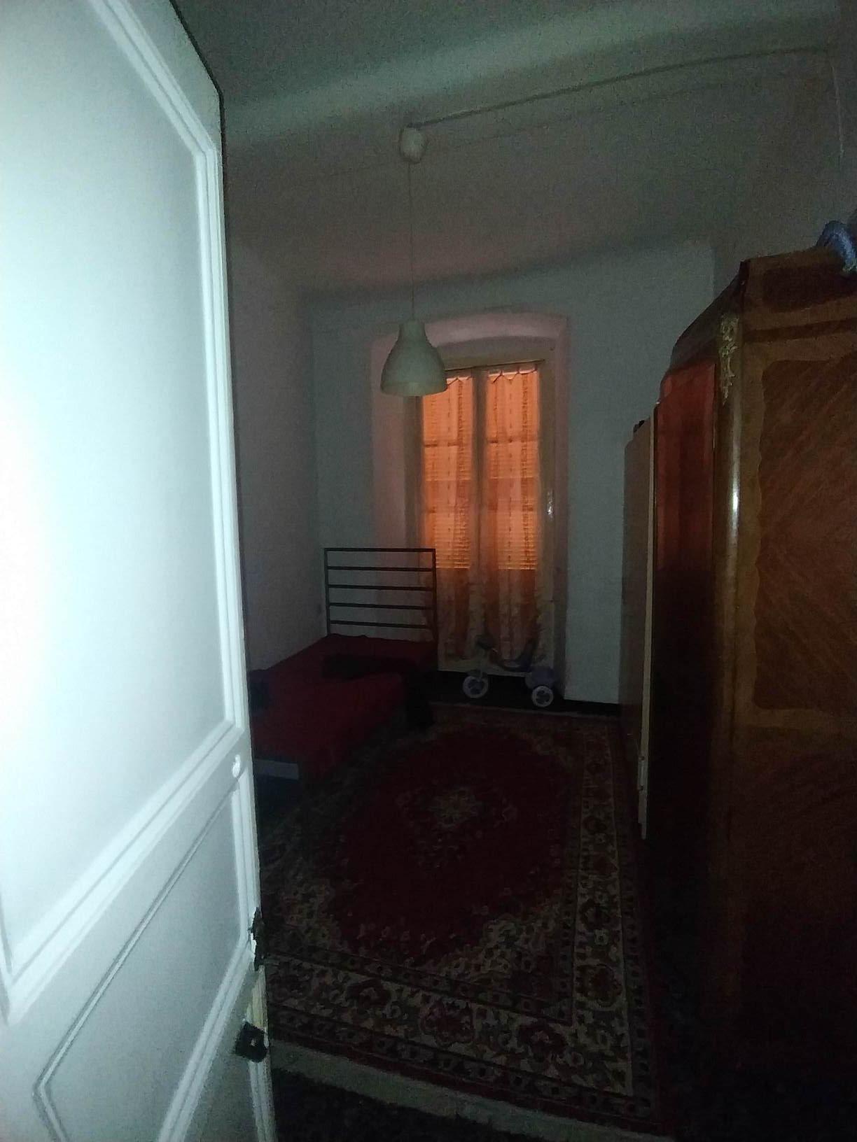 immobile appartamento all'asta in Via Sestri, civ 3, int 1 - 16154 Genova (GE) - 1