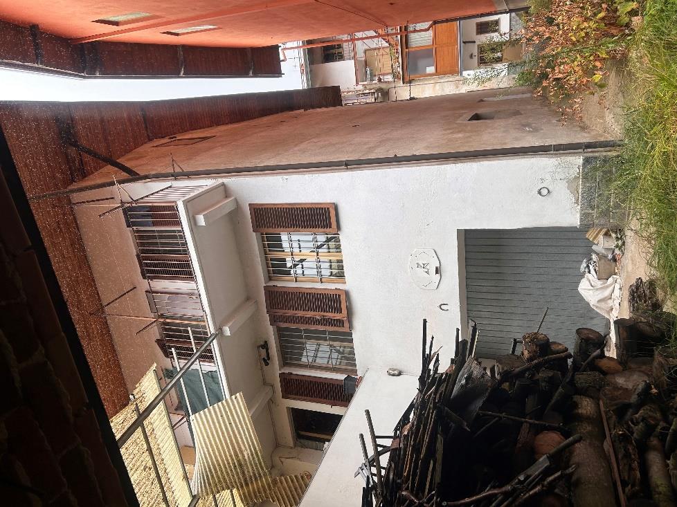 immobile appartamento all'asta in Frazione Barbato, 6, 13835 Bulliana-vico BI, Italia - Valdilana (BI) - 2