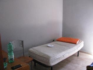 immobile appartamento all'asta in Via Caltanissetta, 18, 81030 Castel Volturno CE, Italia San Marcellino, Caserta - 1