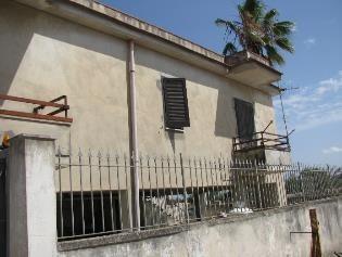 immobile appartamento all'asta in Via Caltanissetta, 18, 81030 Castel Volturno CE, Italia San Marcellino, Caserta - 3